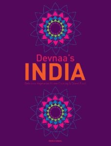 Devnaa's India