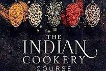 the-indian-cookery-course-monisha-bharadwaj-cookbook-kyle-books